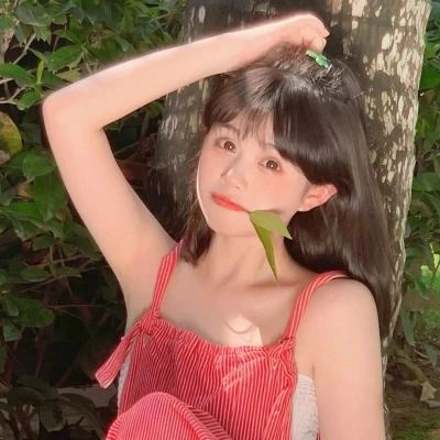 大话西游之月光宝盒手机版下载